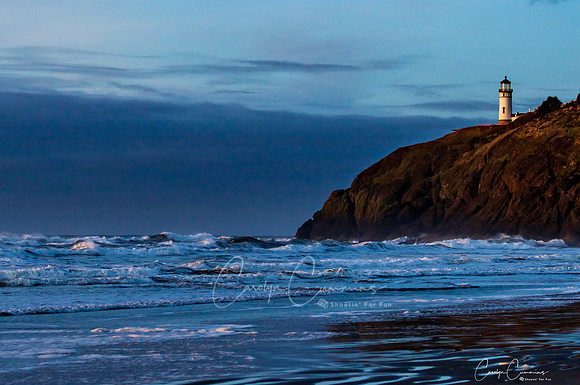 Cape Disappointment State Park Dec 2019-0168