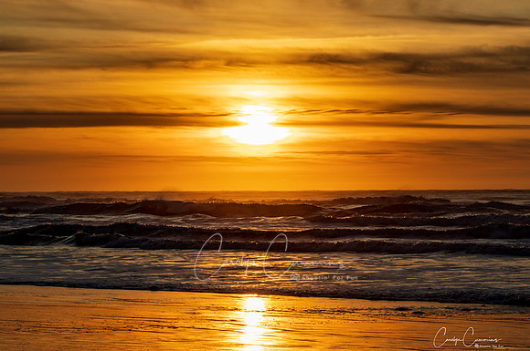 Cape Disappointment State Park Dec 2019-0161