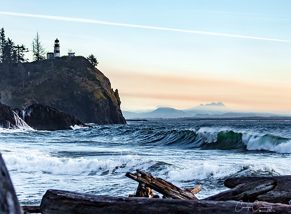 Cape Disappointment State Park Dec 2019-9951