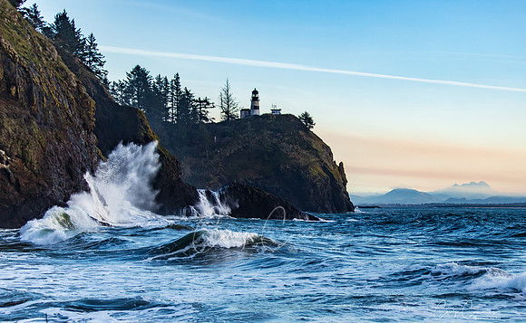 Cape Disappointment State Park Dec 2019-9969