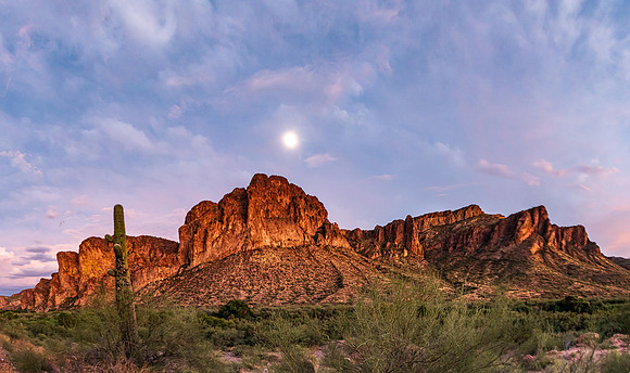 Tonto National Forest Oct 2023-6958 pano