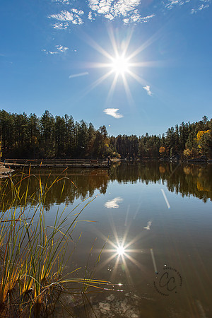 Goldwater Lake Nov 2023-7453