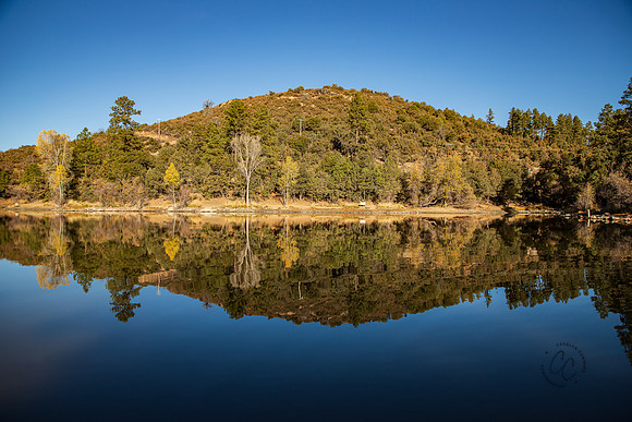 Goldwater Lake Nov 2023-7419