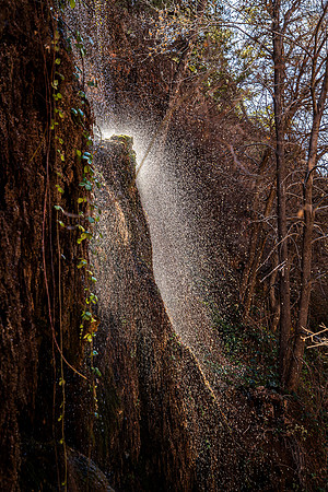 Tonto Natural Bridge State Park Feb 2024-9505