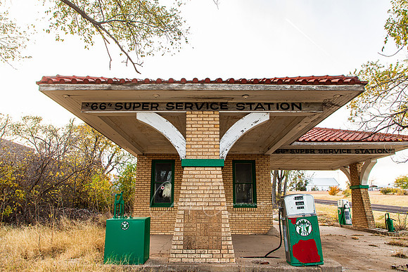 Oklahoma Nov 2021-5614
