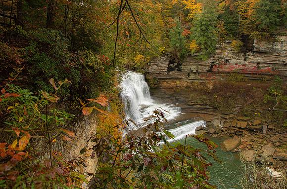 Tennessee-5290