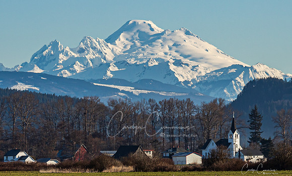 Church and Mt. Baker March 2020-1491