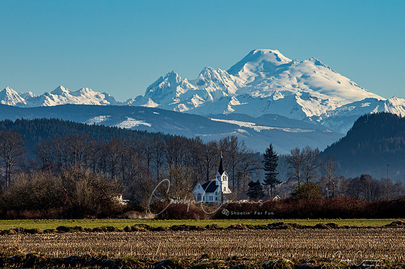 Church and Mt. Baker March 2020-1482