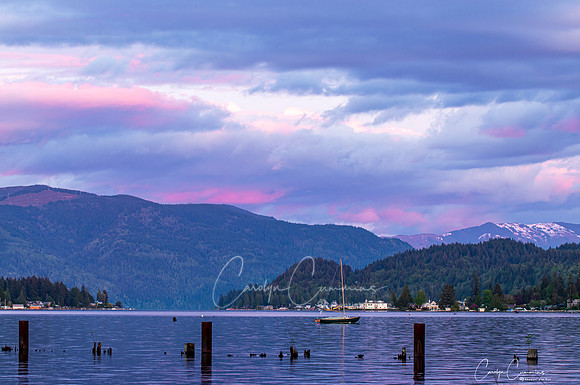 Lake Whatcom May 2020-2742