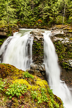 Nooksack Falls May 2020-4124