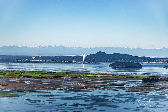 Samish Overlook July 2020-5844