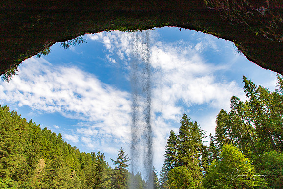 Silver Falls State Park July 2020-6057