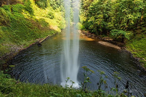 Silver Falls State Park July 2020-6055