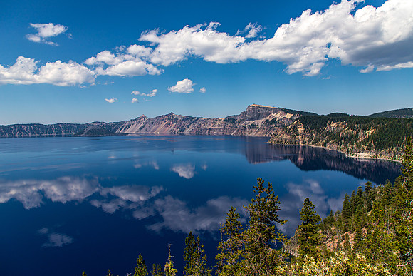 Crater Lake July 2020-6349