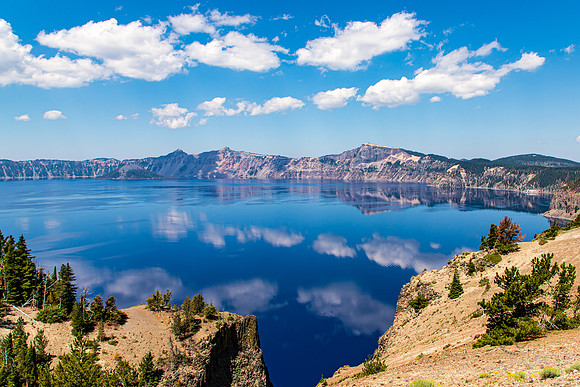 Crater Lake July 2020-6382