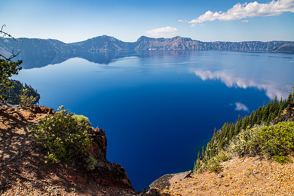 Crater Lake July 2020-6323