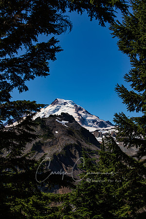 Mt. Baker from Artist Point Sept 2020-8217
