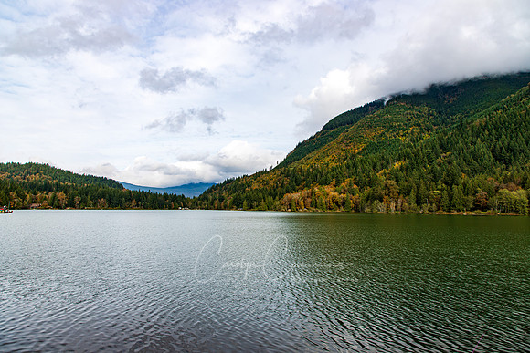 Silver Lake Oct 2020-9760
