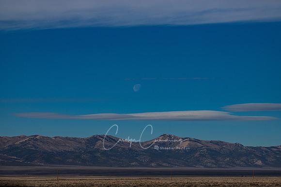 Utah-6712