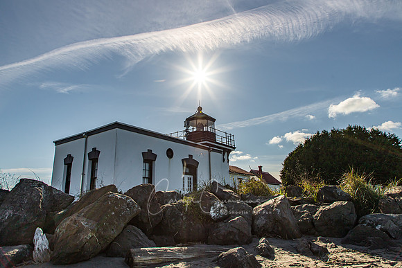 Point No Point Lighthouse Oct 2020-0157