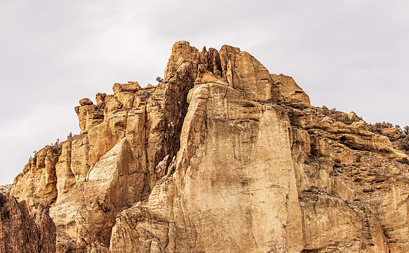 Smith Rock State Park Feb 2021-4462