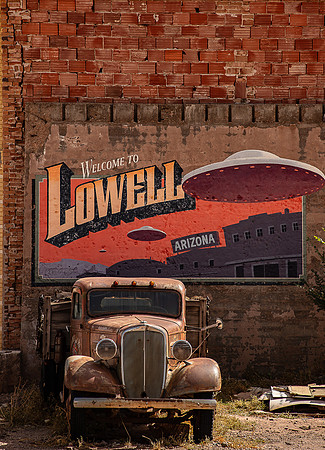 Lowell AZ Oct 2024-5297