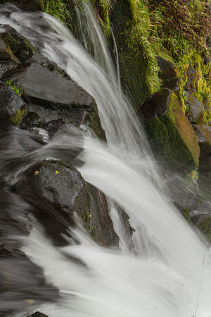Multnomah Falls Sept 2016-4717