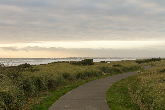 Westport, WA Sept 2016-5187