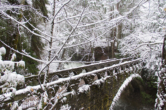 Whatcom Falls  Dec 2016-7083