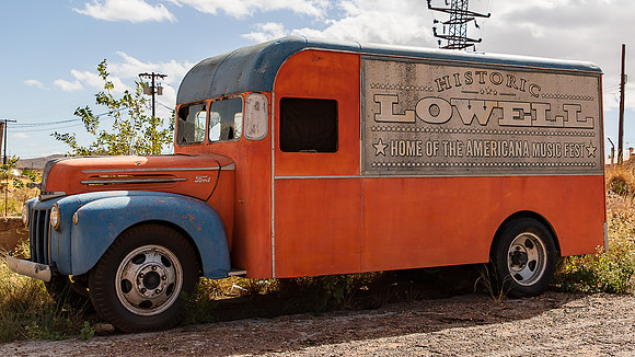 Lowell AZ Oct 2024-5294