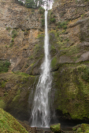 Multnomah Falls Sept 2016-4682