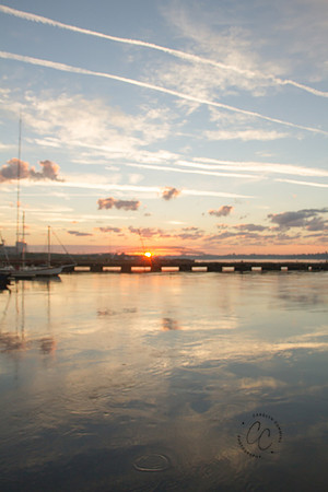 Jacksonville Riverwalk-9229