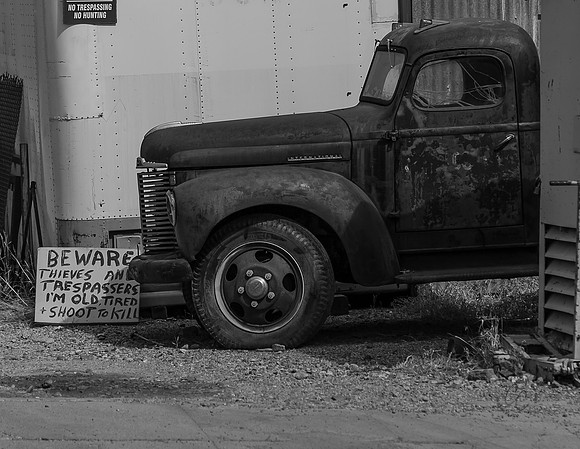 Lowell AZ Oct 2024-5312