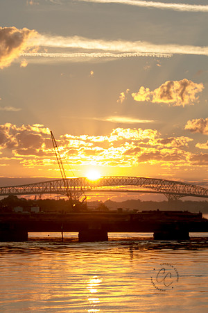Jacksonville Riverwalk-9256