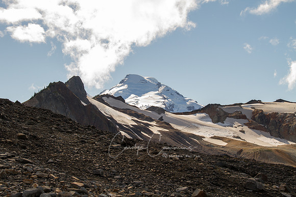 Mt. Baker-8227
