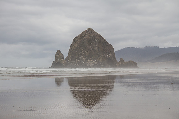 Cannon Beach, OR Sept 2016-5042
