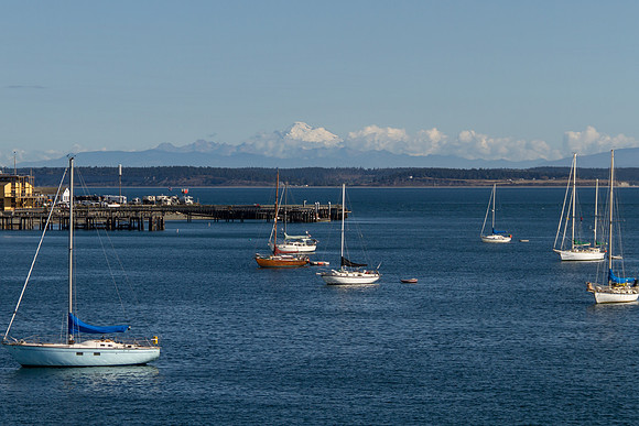 Port Townsend WA Sept 2016-5556