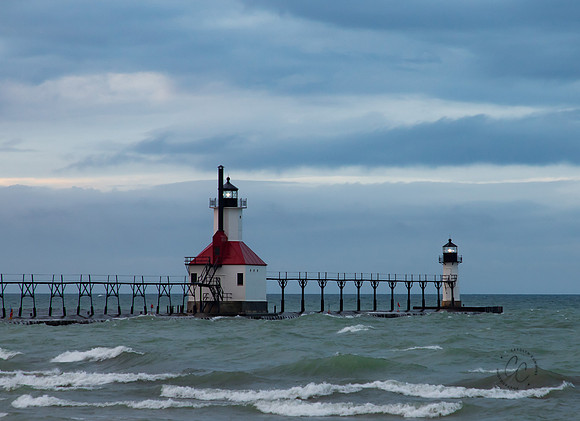 Lake Michigan Oct 2021-4057