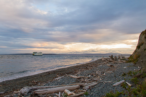 Fort Casey, WA Sept 2016-4009