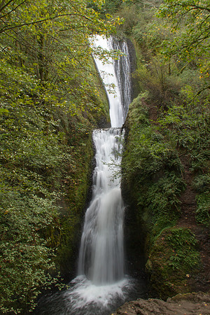 Bridal Veil Falls, OR Sept 2016-4890