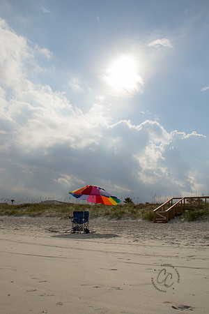 Neptune Beach