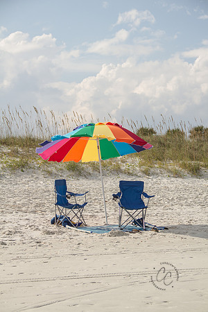 Neptune Beach