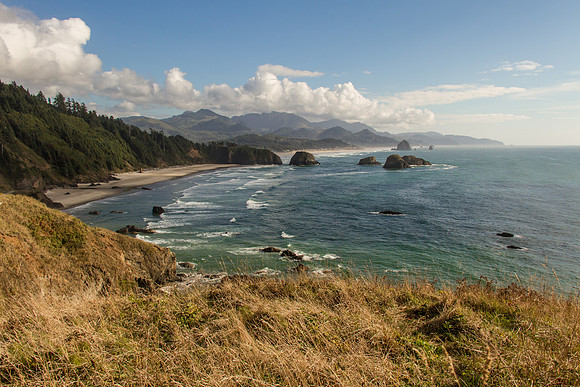 Ecola State Park, OR Sept 2016-5125