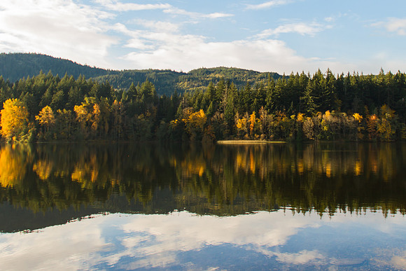 Lake Padden Oct 2016-6170