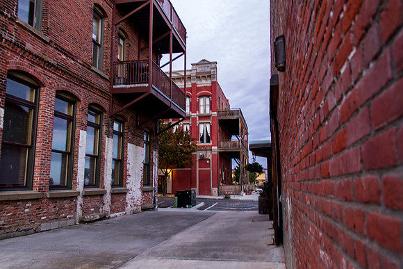 Port Townsend WA Sept 2016-5541