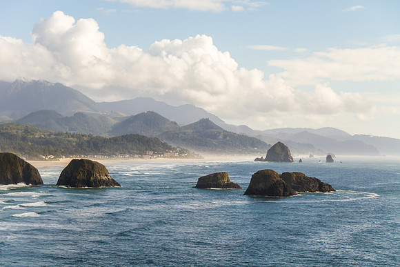 Ecola State Park, OR Sept 2016-5117