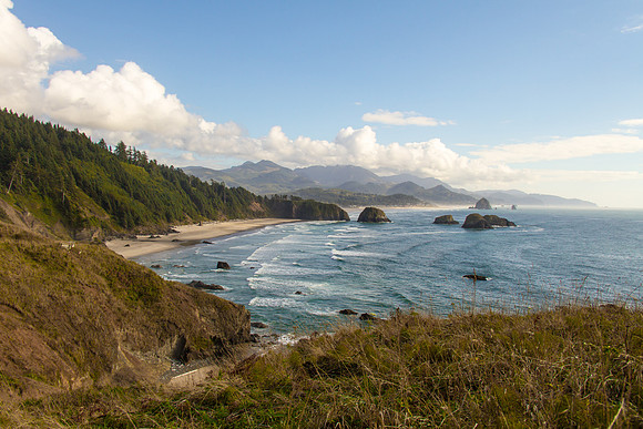 Ecola State Park, OR Sept 2016-5118