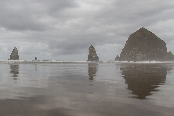 Cannon Beach, OR Sept 2016-5064