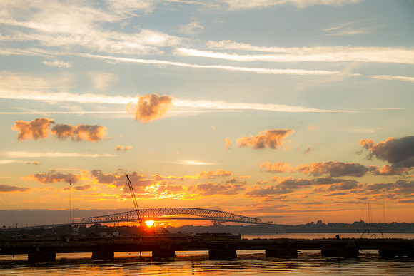 Jacksonville Riverwalk-9242