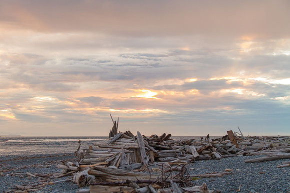 Fort Casey, WA Sept 2016-4025